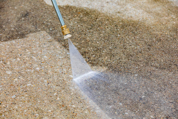 Best Residential Pressure Washing in Cleveland, WI